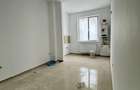APARTAMENT 2 CAMERE-MILITARI RESIDENCE-COMISION 0 - 21