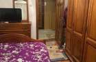 Trocadero 2 camere,liber 53 mp preț 120.000 - 3
