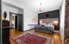 Vilă deosebita de vânzare în Corbeanca – Langa padure | Complex rezidențial - 4