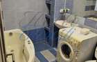 Apartament 2 camere, 48,5mp zona Bulgaria - 8