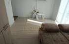 Apartament cu 1 camera complet mobilat si utilat in Giroc. - 1