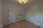 Apartament 3 camere decomandat – Modern, complet renovat, în cartier Ștrand - 7