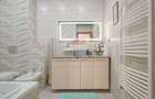 0% comision | Apartament 3 camere | Loc de parcare inclus | Isaran - 11