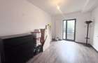 Spatiu Birouri - Parter 4 camere + Terasa 28mp - Otopeni Odaile - 9