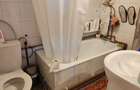 Casa 5 camere HALCHIU - SATU NOU - 12