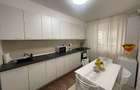 APARTAMENT 2 CAMERE | 63,84MP | MOBILAT + UTILAT | ACCES METROU - 9