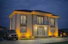 "The Mansion" by Alpha City Residence - 1