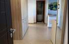 Dristor - Ramnicu Sarat , - apartament 3 camere, trei balcoane