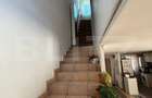 Duplex, 4 camere, 2 băi, 2 parcari balcon, zona Centrala - 3