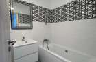Prelungirea Ghencea - 8 min. metrou V. Ialomitei - Apartament MODERN LOC PARCARE - 9