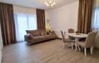 Apartament 3 camere, Bloc Boutique 2021, Floreasca - 1