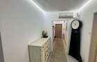 Inchiriere 4 Camere 13 Septembrie