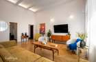 APARTAMENT SPLENDID | MATEIL MILLO | GalDan Apartments - 2
