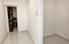 Spatiu comercial 80 mp, pozitionare la strada – Cetate - 4
