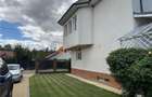 Casa tip S+P+1E+M in zona Gura Calnaului - 25