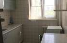 Dristor | 2 Camere | Decomandat | AC | Balcon | 5 Min Metrou | ParkLake Mall - 7