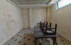 Spatiu comercial, multifunctional zona Republicii - 6