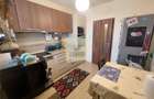 Apartament 2 camere 55mp | decomandat | balcon | parcare | Turnisor - 6