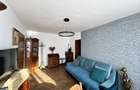 Apartament 2 camere renovat complet | mobila veche dispare | Drumul Taberei - 11