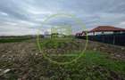 Teren Intravilan 1900mp, Zona D Targul Obor - 1