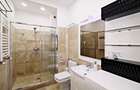 Apartament modern in prima linie la mare. Comision 0%. - 12