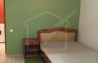 Apartament  de inchiriat, 3 camere, Plopilor, USAMV - 4