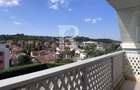 Apartament la casa cu 2 dormitoare | 85 mp utili | G. Doja | Oradea - 8