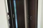 Vanzare apartament 2 camere mobilat si utilat ,Strada  Almasu Mare - 4