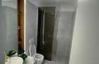 Vanzare || Studio || Cortina North || Finisaje de lux || Parcare - 10