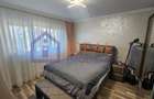 Apartament cu 2 camere + curte proprie de 94 mp – Cartierul Arhitecților - 6