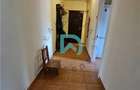 Apartament 2 camere Noua, intermediar, 55mp., Brasov - 11