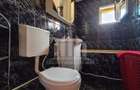 Apartament cu 3 camere | 65 mp | Mobilat si Utilat | Ampoi 1 - 5