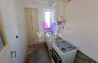 Apartament 2 Camere 36mpu, cu Balcon Inchis - Hipodrom Iii