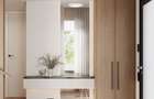  CASA/VILA MODERNA GHIMBAV 220000 euro/locatie cu discount inclus  30000euro - 13