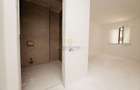 Apartament ideal cu 3 camere, incalzire in pardoseala -Bd. Brancoveanu - 8