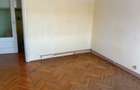 Vand apartament 2 camere Piata Mihai Viteazul - 4