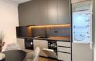 Apartament 2 camere | modern | nelocuit | Eroilor Residence - 4