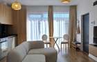Apartament de LUX | 2 camere| etaj 2|  investitie|  parcare|zona Terra - 2