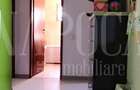 Apartament 2 camere de vanzare in Zorilor, Cluj Napoca - 2