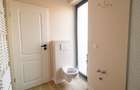 Casa individuala cu 4 camere, teren 450mp, zona Primaverii, Rasnov - 4