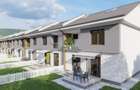 Casa/Vila - Zona Nord - Cetatuia Residence - 4