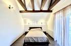 CASĂ / GHIMBAV / 5 CAMERE / PET- FRIENDLY - 21