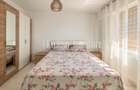 Apartament 3 camere - 2 balcoane | Termen lung | Tomis Nord