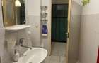 Mall Vitan -Garsoniera -Nou !!! - 11