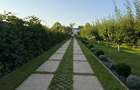 0% COMISION! Complex privat exclusivist în Snagov! - 3