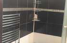 Chirie apartament 3 camere Stadion finisat mobilat utilat 350eur/luna - 5
