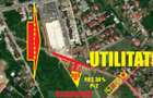 GALATA - KAUFLAND, 833MP, ideal pentru investitie/dezvoltare afacere - 5
