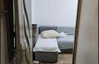 Apartament 2 camere Tomis Nord - 1