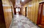 Apartament de inchiriat la parter, 3 camere,  Aradului, Timisoara - 6