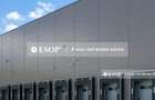 CTPark Arad II, hale in parc industrial, 0% comision, 3.000-21.000mp - 1